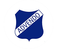 Advendo Circle