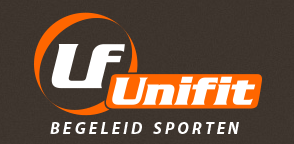 unifit