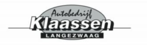 Logo Rob Klaassen