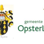 Van Teyens Fundatie En Gemeente Opsterland